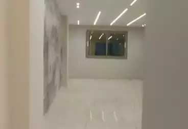 Apartments For sale - 3 rooms - floor 10