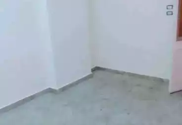 undefined undefined - 3 rooms - floor 1