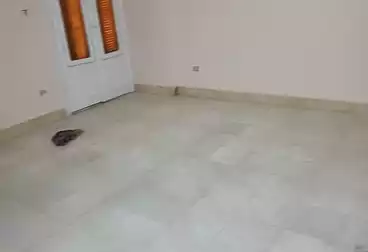undefined undefined - 2 rooms - floor 2