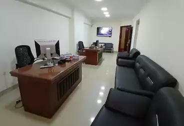 undefined undefined - 2 rooms - floor 1