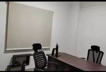 Offices For rent - 4 rooms - floor 0