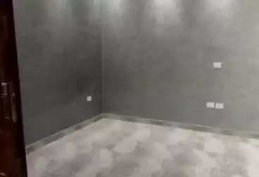undefined undefined - 2 rooms - floor 0