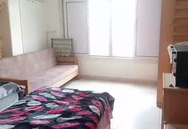 Studio For rent - 1 rooms - floor 3