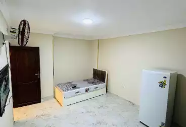 Apartments For rent - 1 rooms - floor 1