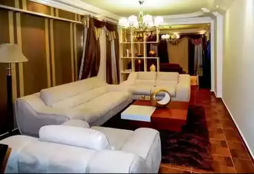 Apartments For sale - 2 rooms - floor 10