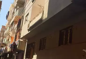 House / Home For sale - 3 rooms