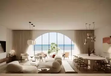 Chalets For sale - 1 rooms - floor 0