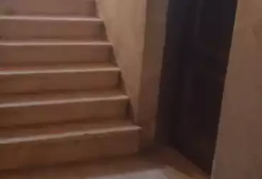 Apartment with Garden For sale - 1 rooms - floor 0