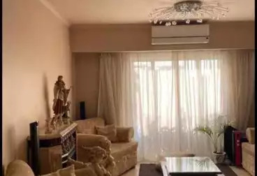 شقق للبيع - 2 غرف - بالدور 5
