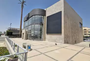 تجاري للبيع
