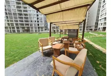Properties For sale - 3 rooms - floor 7
