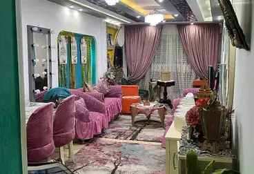 undefined undefined - 2 rooms - floor 2