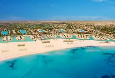Chalets For sale - 6 rooms - floor 1