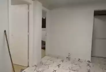 Apartments For sale - 2 rooms - floor 8