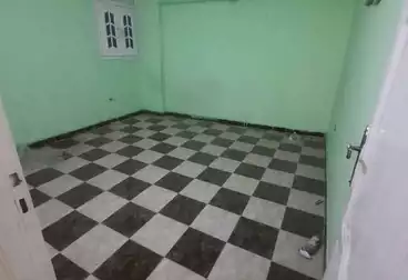 Apartments For sale - 3 rooms - floor 4