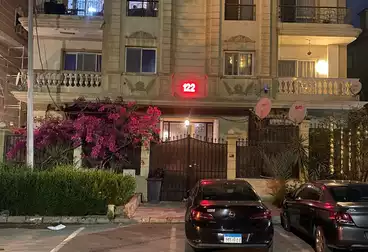 Apartments For sale - 3 rooms - floor 1