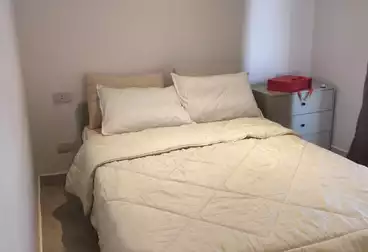 Apartments For rent - 1 rooms - floor 3