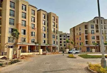undefined undefined - 3 rooms - floor 4