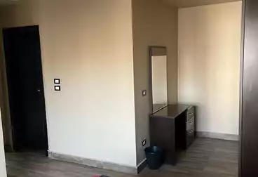 undefined undefined - 2 rooms - floor 8
