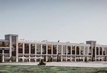 Commercial For sale - floor 1