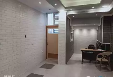 Apartments For sale - 6 rooms - floor 0