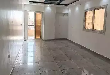 Apartments For rent - 2 rooms - floor 6
