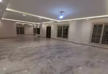 Apartments For rent - 3 rooms - floor 0