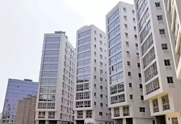 undefined undefined - 3 rooms - floor 4