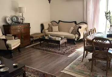 شقق للبيع - 3 غرف - بالدور 3
