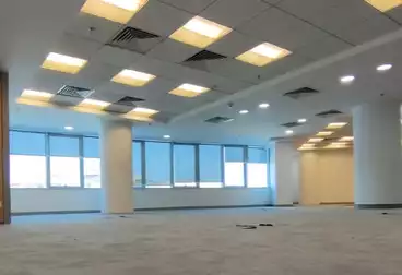 Administrative For rent - 1 rooms - floor 5