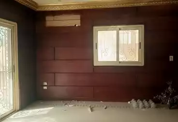 Apartments For rent - 3 rooms - floor 0