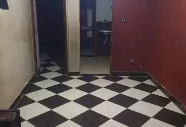 Apartments For sale - 2 rooms - floor 4