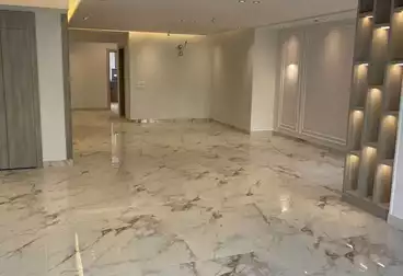 فلل للإيجار - 5 غرف