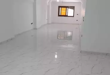 Corporate Branch For rent - 3 rooms - floor 2