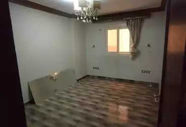 Apartments For rent - 3 rooms - floor 4