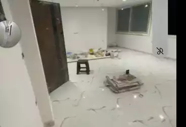 undefined undefined - 3 rooms - floor 6