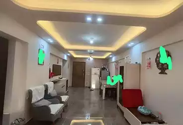 undefined undefined - 3 rooms - floor 11