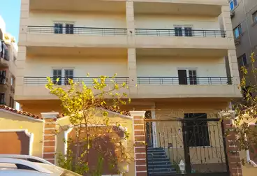 عمارات للبيع