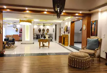 Villas For sale - 7 rooms
