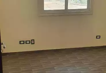 Apartments For sale - 2 rooms - floor 3