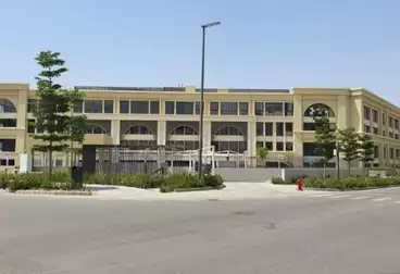 Administrative For rent - 4 rooms - floor 2