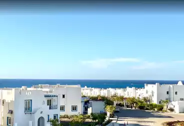 Villas For sale - 4 rooms