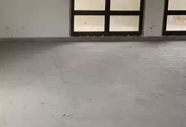 Offices For rent - 1 rooms - floor 2