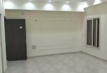 Administrative For rent - 3 rooms - floor 0