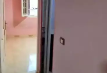 Apartments For rent - 2 rooms - floor 9