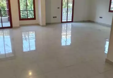 شقق للإيجار - 3 غرف - بالدور 1