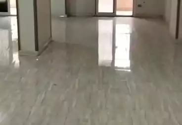 Apartments For rent - 3 rooms - floor 0