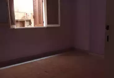 undefined undefined - 3 rooms - floor 4