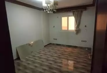 Apartments For rent - 3 rooms - floor 4