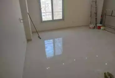 Properties For rent - 3 rooms - floor 3